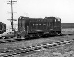 PRR 5580, BS-10A, c. 1956